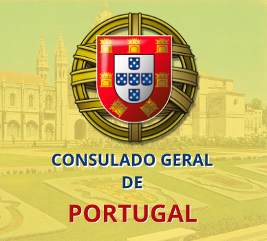Clique para ir ao site do Consulado de Portugal